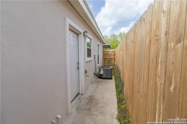 2808 Rosemary Drive, Weslaco, TX 78599