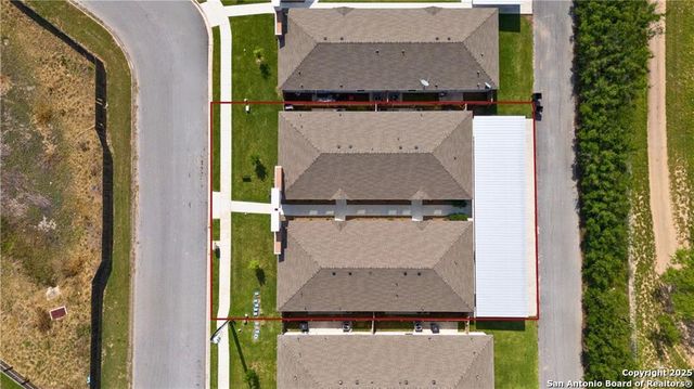 2808 Rosemary Drive, Weslaco, TX 78599