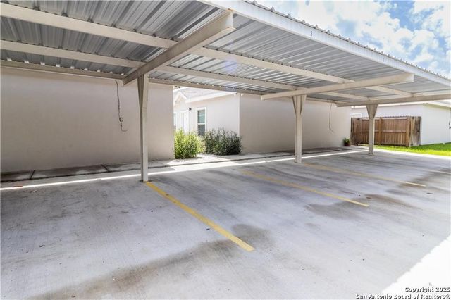 2808 Rosemary Drive, Weslaco, TX 78599