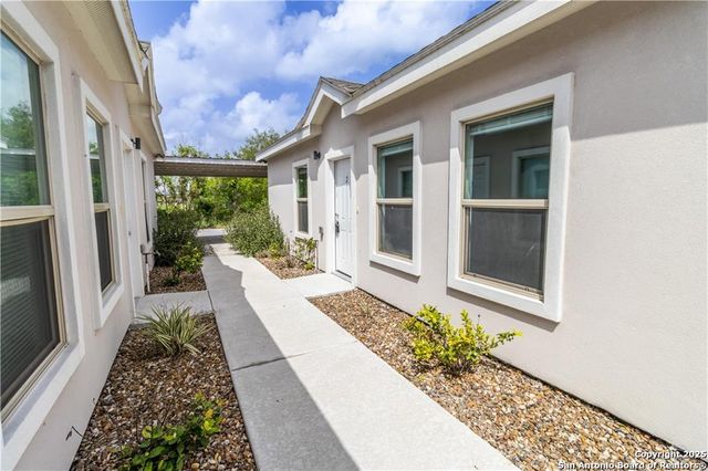 2808 Rosemary Drive, Weslaco, TX 78599