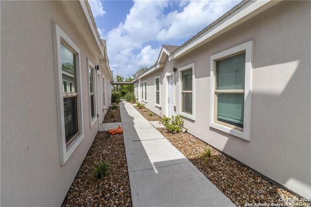 2808 Rosemary Drive, Weslaco, TX 78599