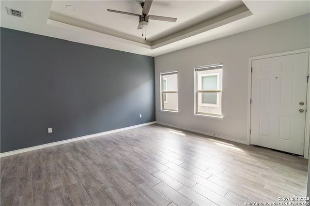 2808 Rosemary Drive, Weslaco, TX 78599