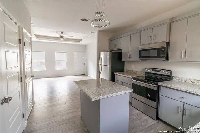 2808 Rosemary Drive, Weslaco, TX 78599