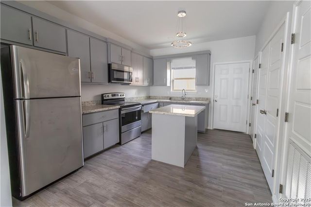 2808 Rosemary Drive, Weslaco, TX 78599