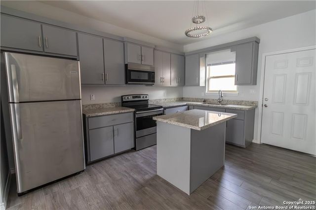 2808 Rosemary Drive, Weslaco, TX 78599