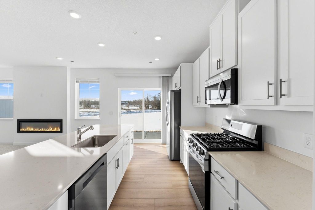 6219 205th Street N, Forest Lake, MN 55025 — photo 4