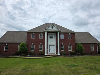 4405 Peachtree Avenue, Jonesboro, AR 72405