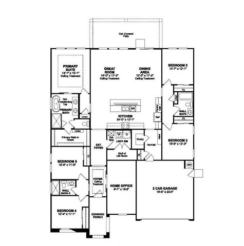 238 Apple Grove Ave, Lathrop, CA 95330