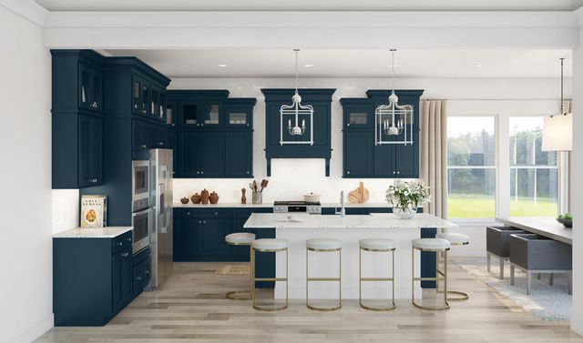 238 Apple Grove Ave, Lathrop, CA 95330