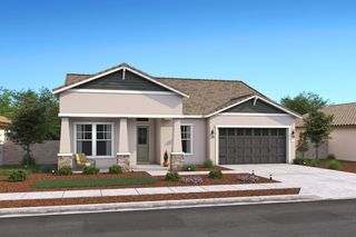 238 Apple Grove Ave, Lathrop, CA 95330