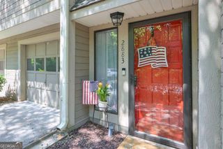 2883 Torreya Way SE, Marietta, GA 30067