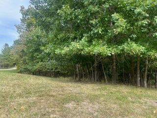 101 Sheldrake Court, Georgetown, KY 40324