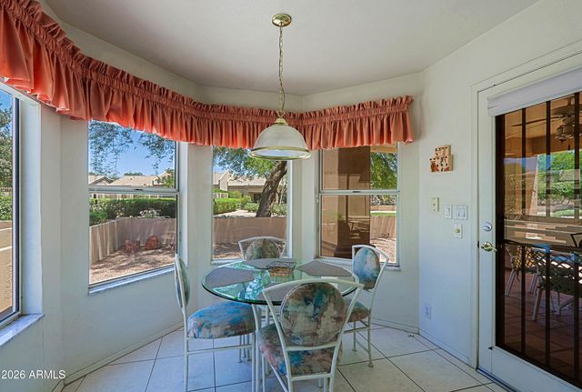 19027 N 83RD Lane, Peoria, AZ 85382