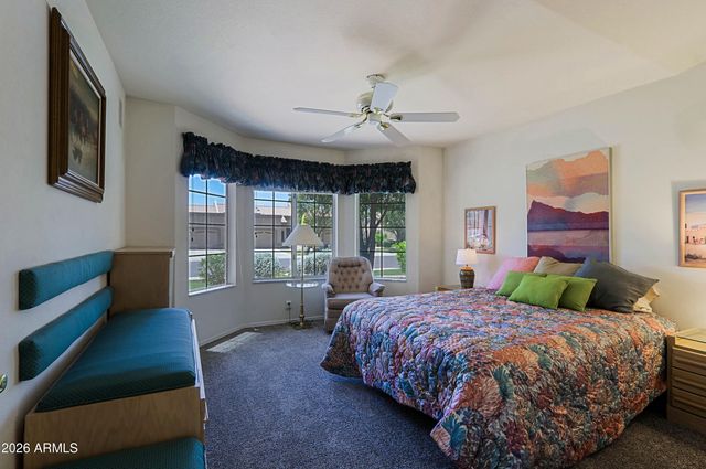 19027 N 83RD Lane, Peoria, AZ 85382