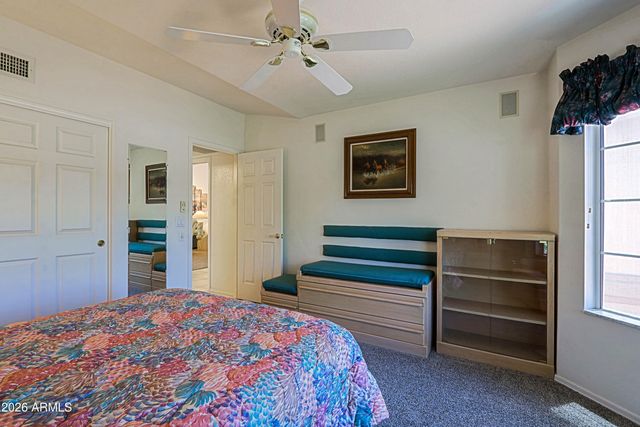19027 N 83RD Lane, Peoria, AZ 85382