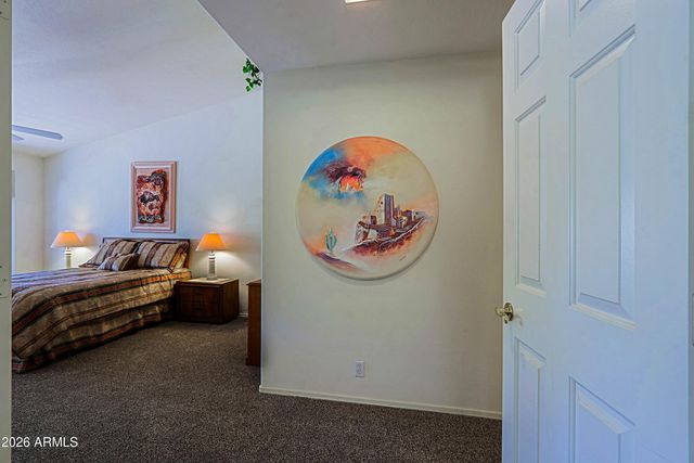 19027 N 83RD Lane, Peoria, AZ 85382
