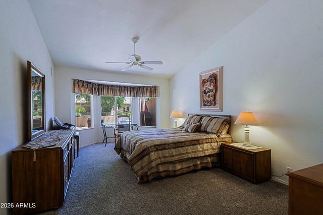 19027 N 83RD Lane, Peoria, AZ 85382