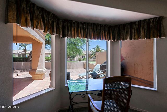 19027 N 83RD Lane, Peoria, AZ 85382