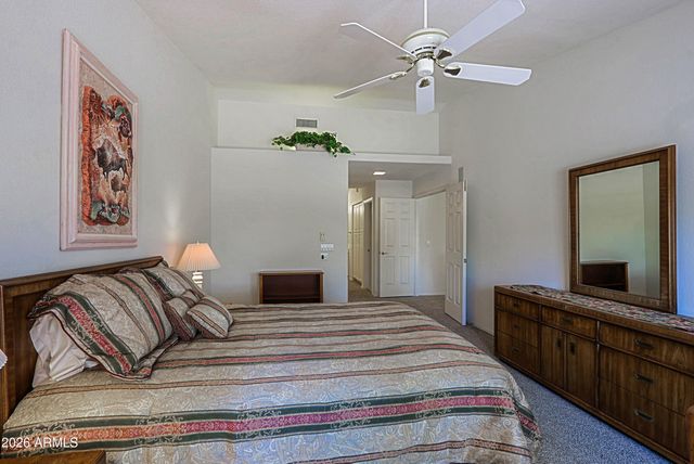 19027 N 83RD Lane, Peoria, AZ 85382