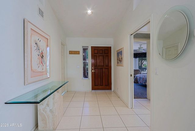 19027 N 83RD Lane, Peoria, AZ 85382