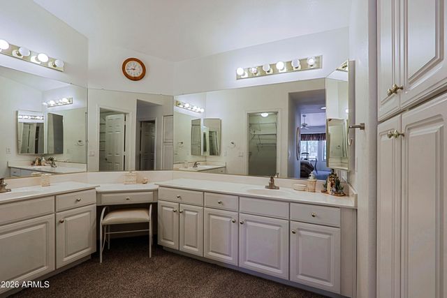 19027 N 83RD Lane, Peoria, AZ 85382