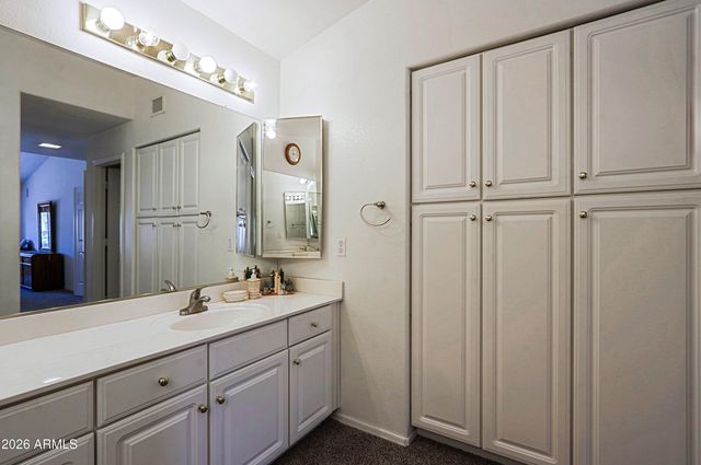 19027 N 83RD Lane, Peoria, AZ 85382