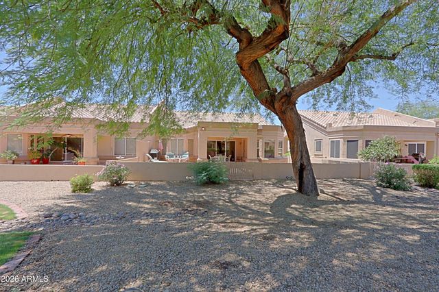 19027 N 83RD Lane, Peoria, AZ 85382
