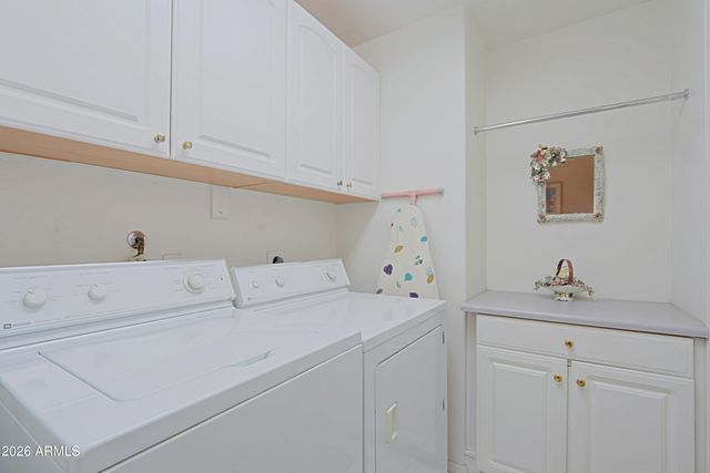 19027 N 83RD Lane, Peoria, AZ 85382