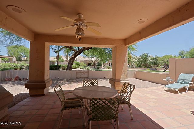 19027 N 83RD Lane, Peoria, AZ 85382