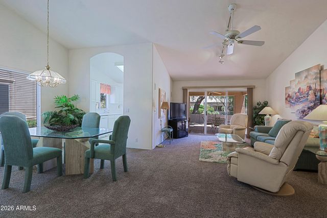 19027 N 83RD Lane, Peoria, AZ 85382