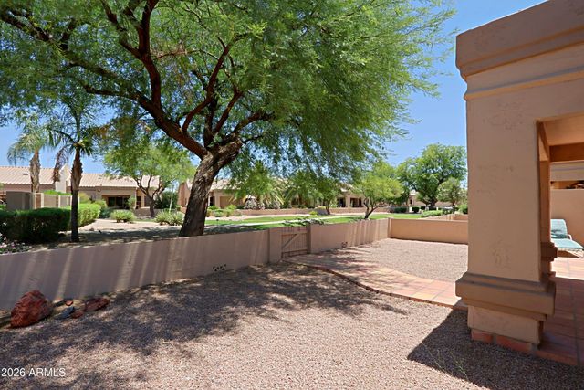 19027 N 83RD Lane, Peoria, AZ 85382