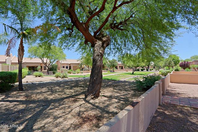 19027 N 83RD Lane, Peoria, AZ 85382