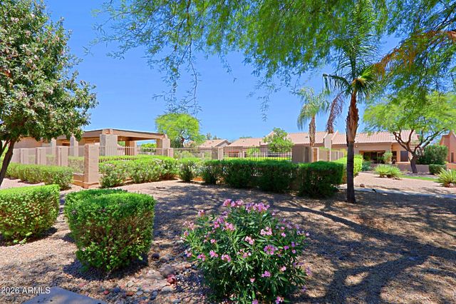 19027 N 83RD Lane, Peoria, AZ 85382