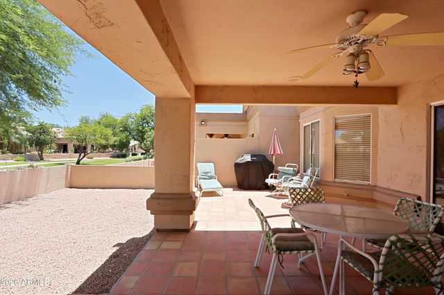 19027 N 83RD Lane, Peoria, AZ 85382
