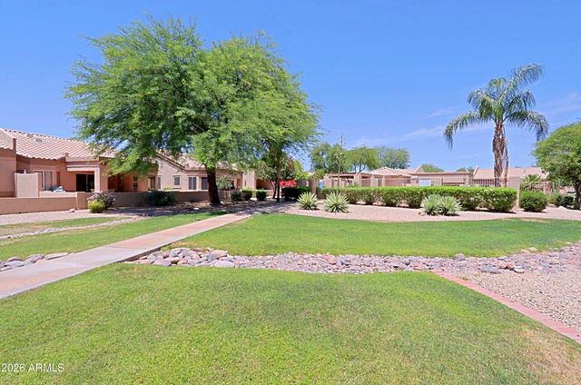19027 N 83RD Lane, Peoria, AZ 85382