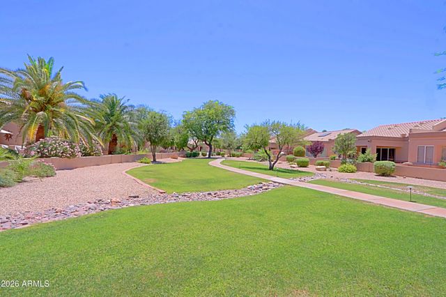 19027 N 83RD Lane, Peoria, AZ 85382