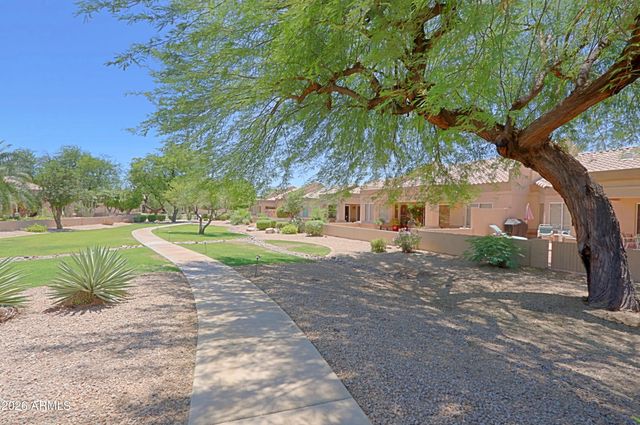 19027 N 83RD Lane, Peoria, AZ 85382