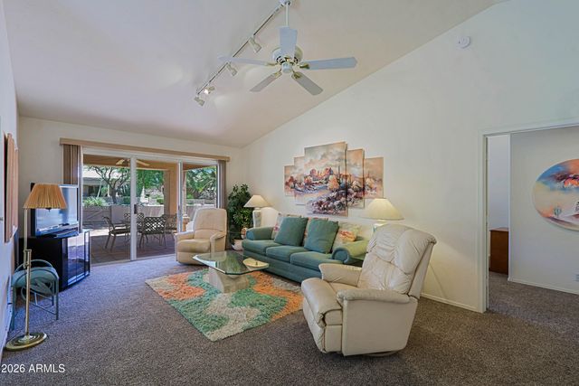 19027 N 83RD Lane, Peoria, AZ 85382