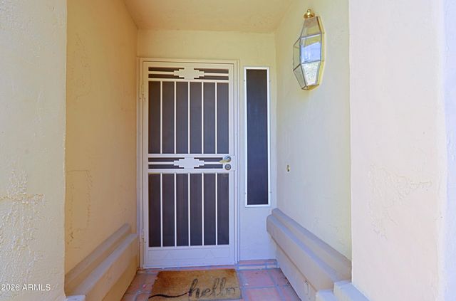 19027 N 83RD Lane, Peoria, AZ 85382