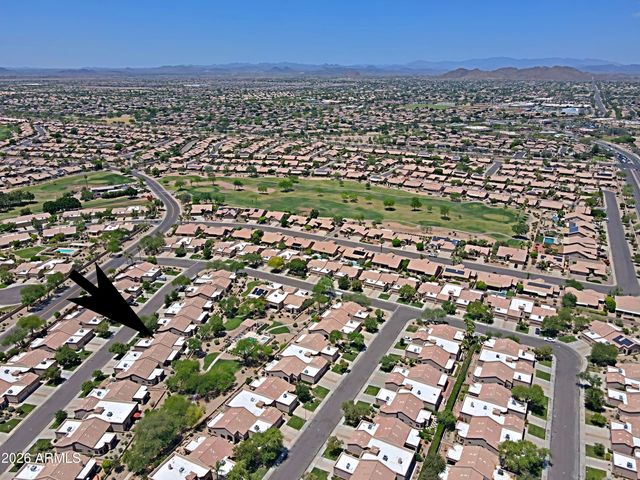 19027 N 83RD Lane, Peoria, AZ 85382