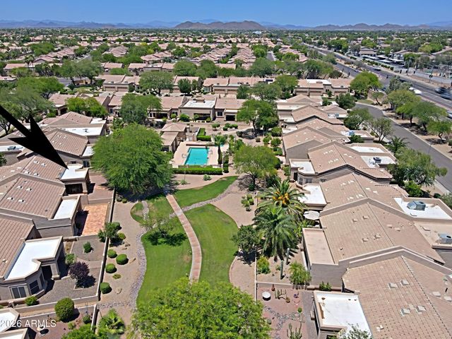 19027 N 83RD Lane, Peoria, AZ 85382