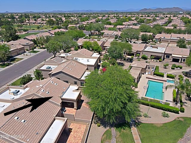 19027 N 83RD Lane, Peoria, AZ 85382