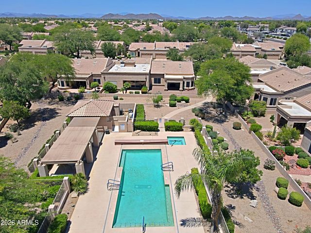 19027 N 83RD Lane, Peoria, AZ 85382