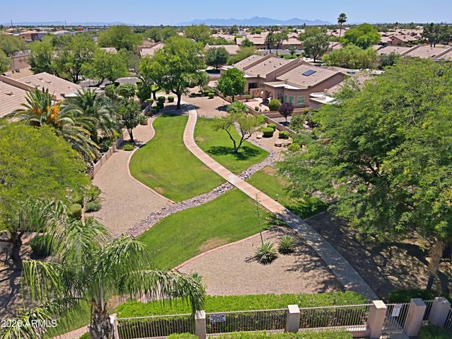 19027 N 83RD Lane, Peoria, AZ 85382