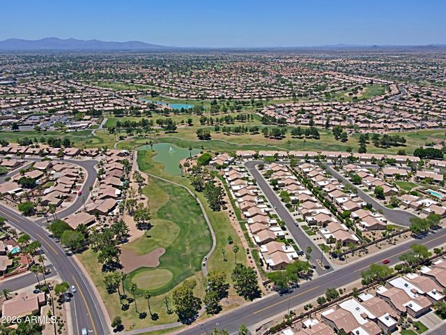 19027 N 83RD Lane, Peoria, AZ 85382