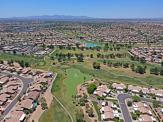 19027 N 83RD Lane, Peoria, AZ 85382
