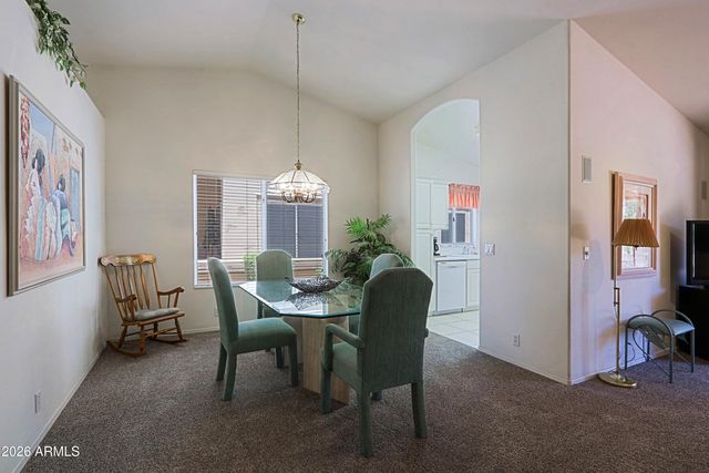 19027 N 83RD Lane, Peoria, AZ 85382