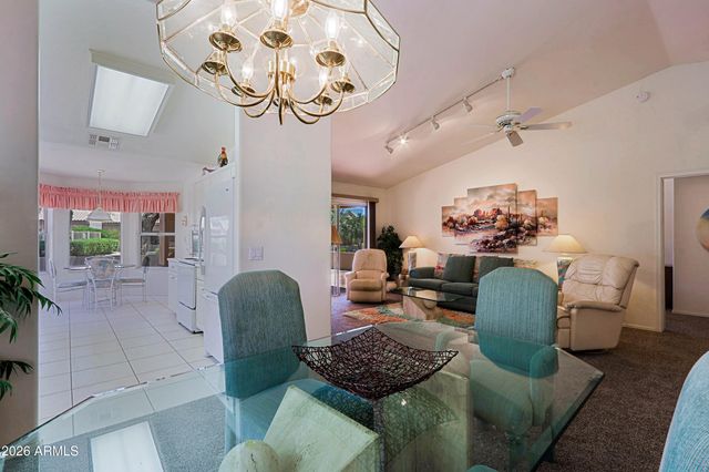 19027 N 83RD Lane, Peoria, AZ 85382