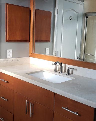 2398 NW 162nd Way 2398, Pembroke Pines, FL 33028