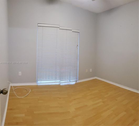 2398 NW 162nd Way 2398, Pembroke Pines, FL 33028